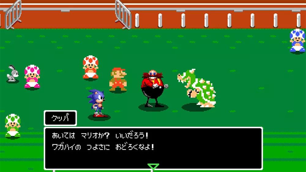 switch新闻怎么改中文,switch新闻报道