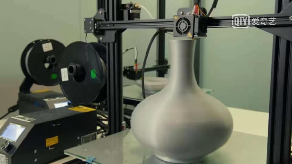 为什么黄金瞳好看,黄金瞳老戏骨