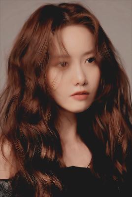 林允儿又一新作官宣，搭档韩国顶流金宣虎，真正的“爆款剧”预定