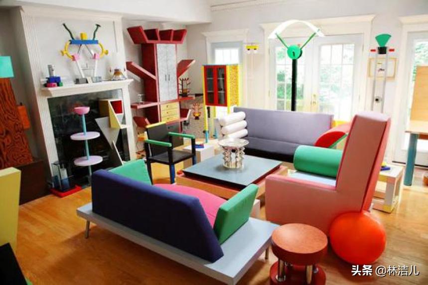 意大利设计发展史,意大利设计为什么惊艳全球