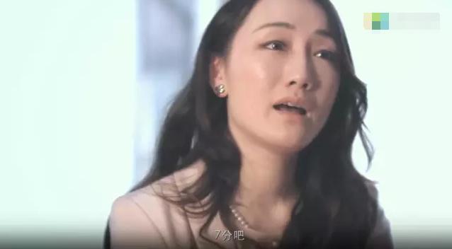 孩子眼里的妈妈是怎样爱他们的,孩子眼中的妈妈是怎么样