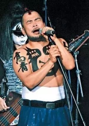 有哪些明星是广东惠州人,惠州有多少位明星