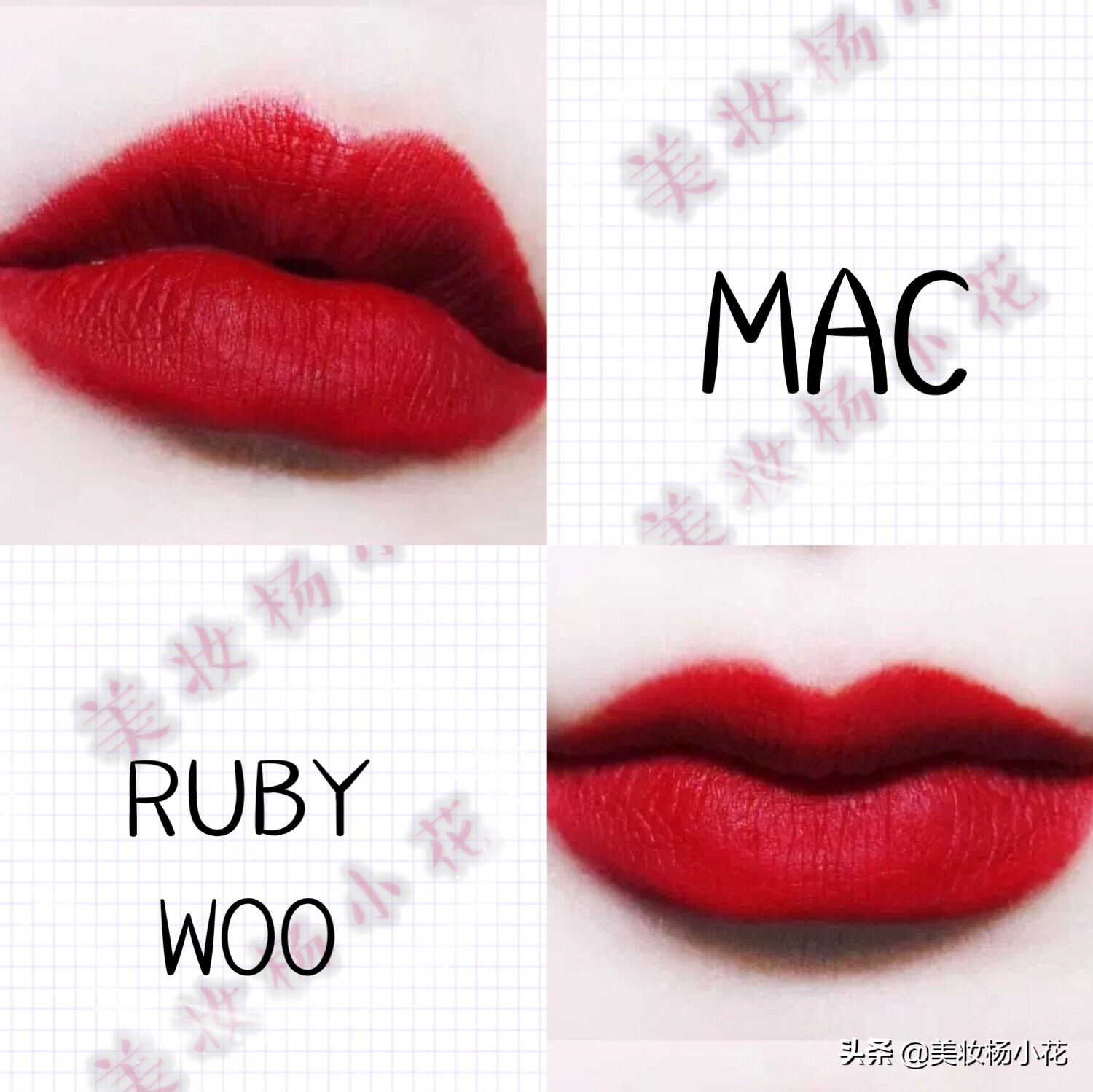 2020最火mac口红排名滋润,2019热销mac口红