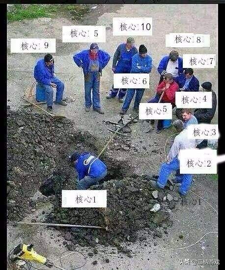 外星人m15r63070,外星人m15r62021款评测