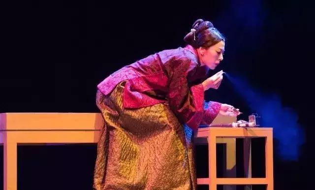 鎴戣鍚圭垎杩欓儴鐢靛奖,鎴戣鍚圭垎杩欐湡灏侀潰鍘熺増