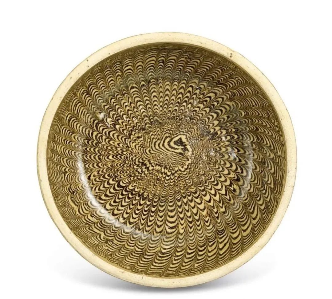 2021嘉禾送拍香港苏富比秋拍藏品 (苏富比香港秋拍各藏品价格)