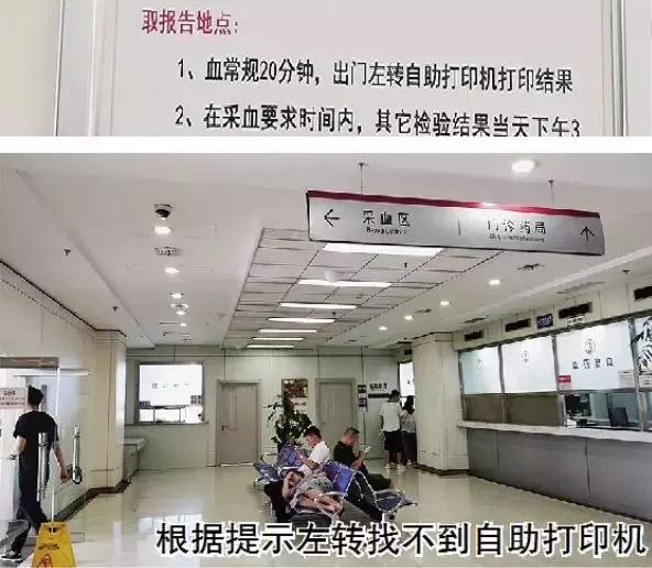 哈医大二院骨科专家预约挂号,哈尔滨医大二院挂号不求人