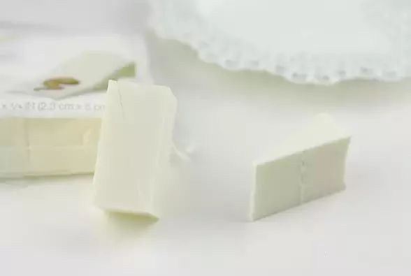 分析海绵粉扑的正确使用方法,粉扑海绵的正确使用方法