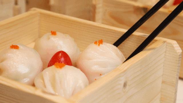 广州茶点4.8折,广州茶点6.8折