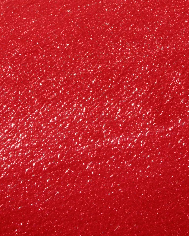 阿玛尼红管301哑光唇膏试色视频,ysl口红和阿玛尼唇釉哪个好