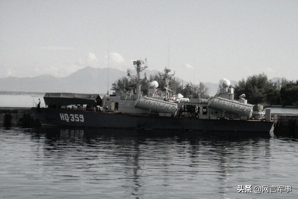 苏联给东北解放军多少装备,苏联给志愿军装备多少坦克