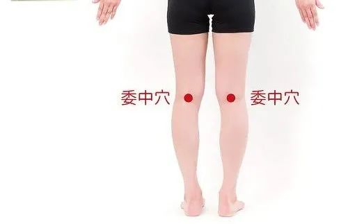 久坐后腰痛的缓解方法,久坐腰疼屁股疼拉伸动作