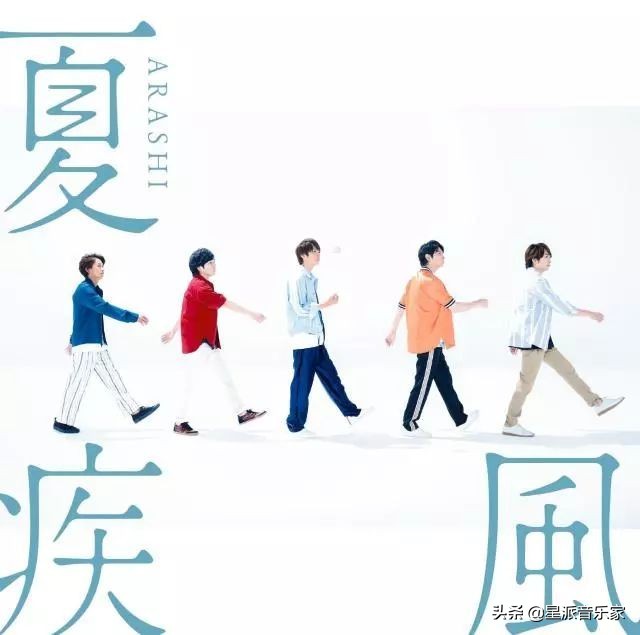 豆瓣8.7！2020最值得带孩子去看的电影配上《夏疾风》正好