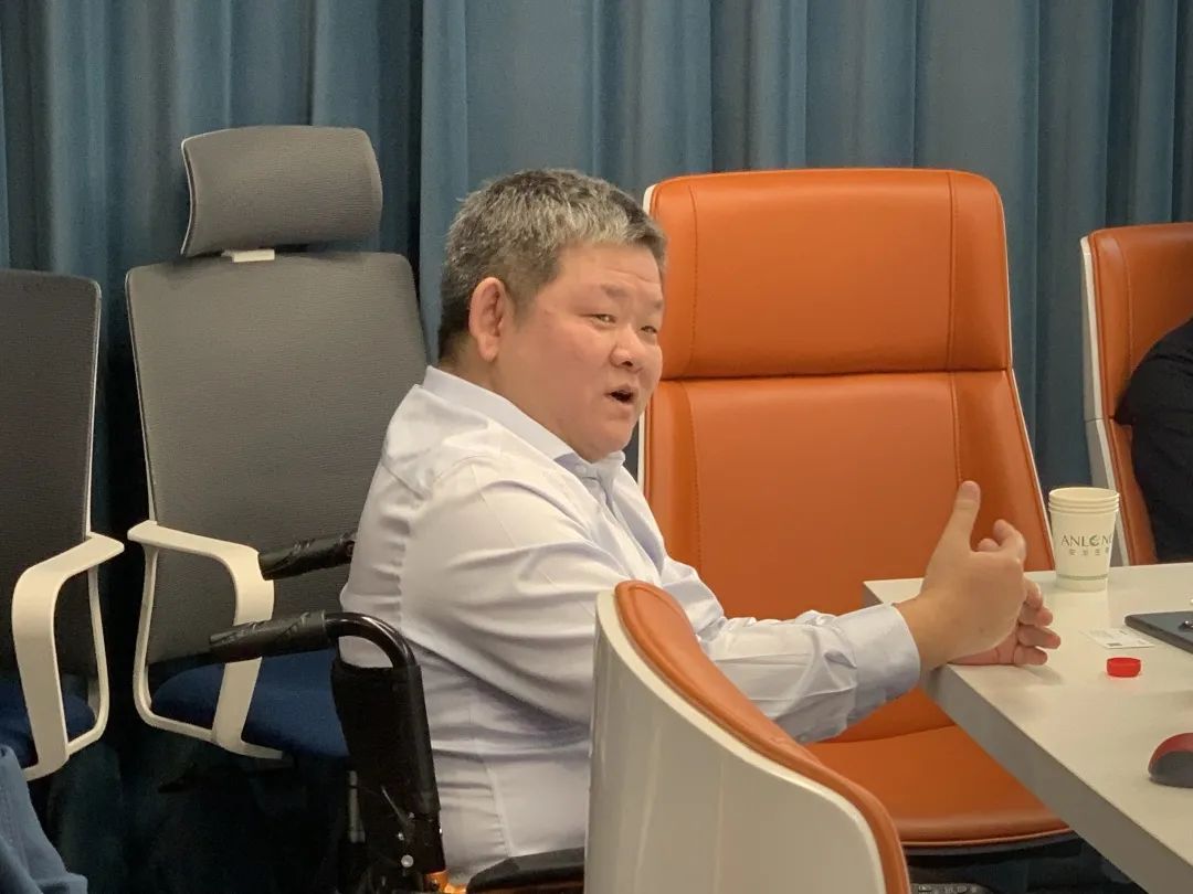 改变凝血功能,血友病最新发展