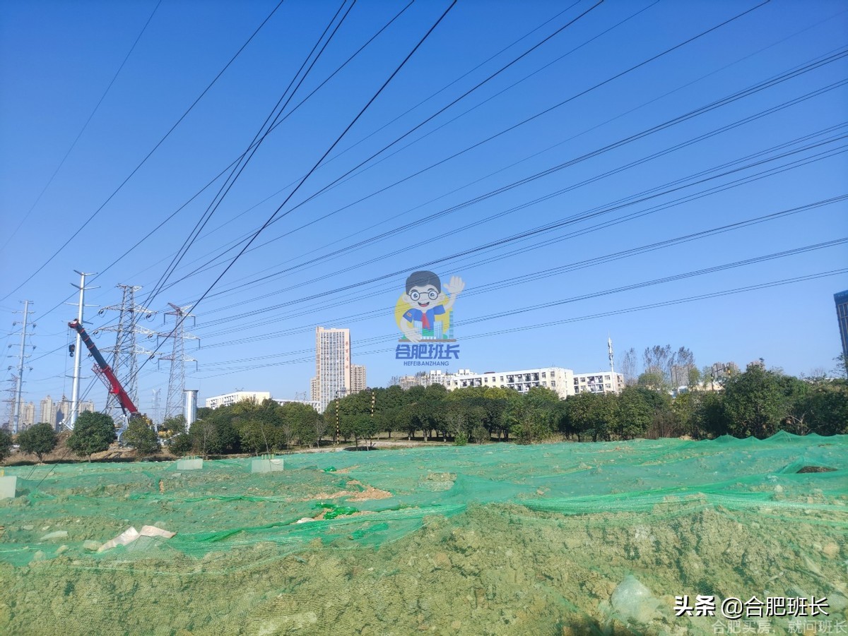 招商萃语云筑106平,招商萃语云筑还有房吗