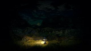 switch必买25款,switch哪一点值得购买