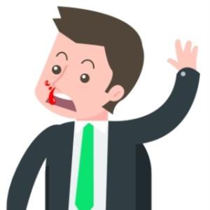 偏方治大病偏方大全,小偏方治大病网上搜索