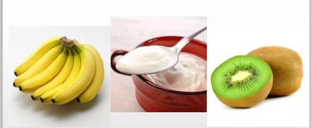 宝宝咳嗽应该怎么办才容易好,孩子过敏性鼻炎咳嗽咳不停怎么办