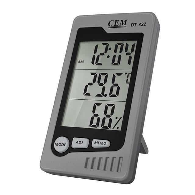 实用居家五金物件清单图片,家用必备五金工具有哪些