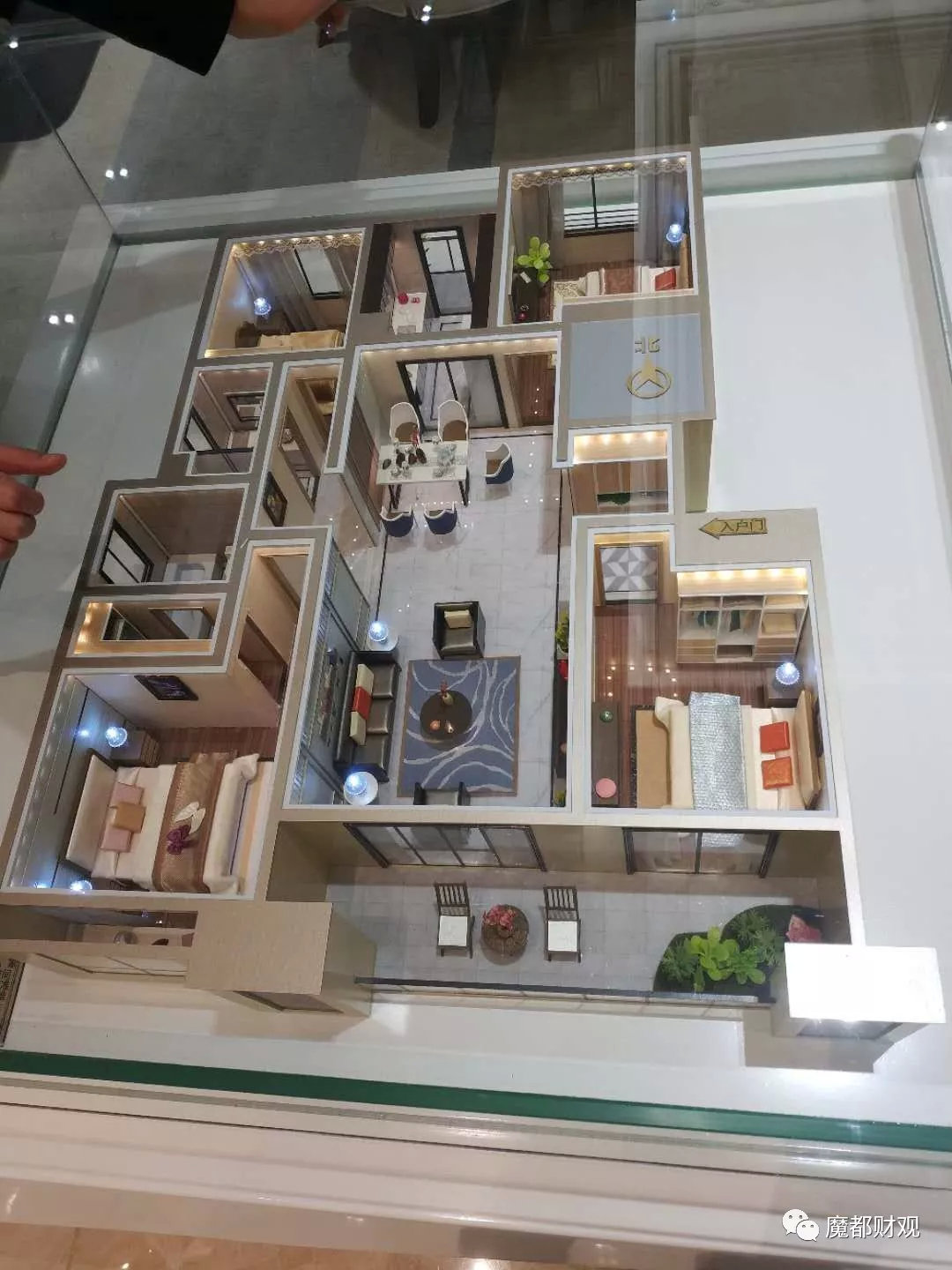 5年后房价翻倍城市有没有沈阳,广州房价20年后会翻倍吗