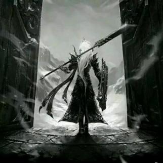 竞技场最强阵容搭配,竞技场厉害的英雄