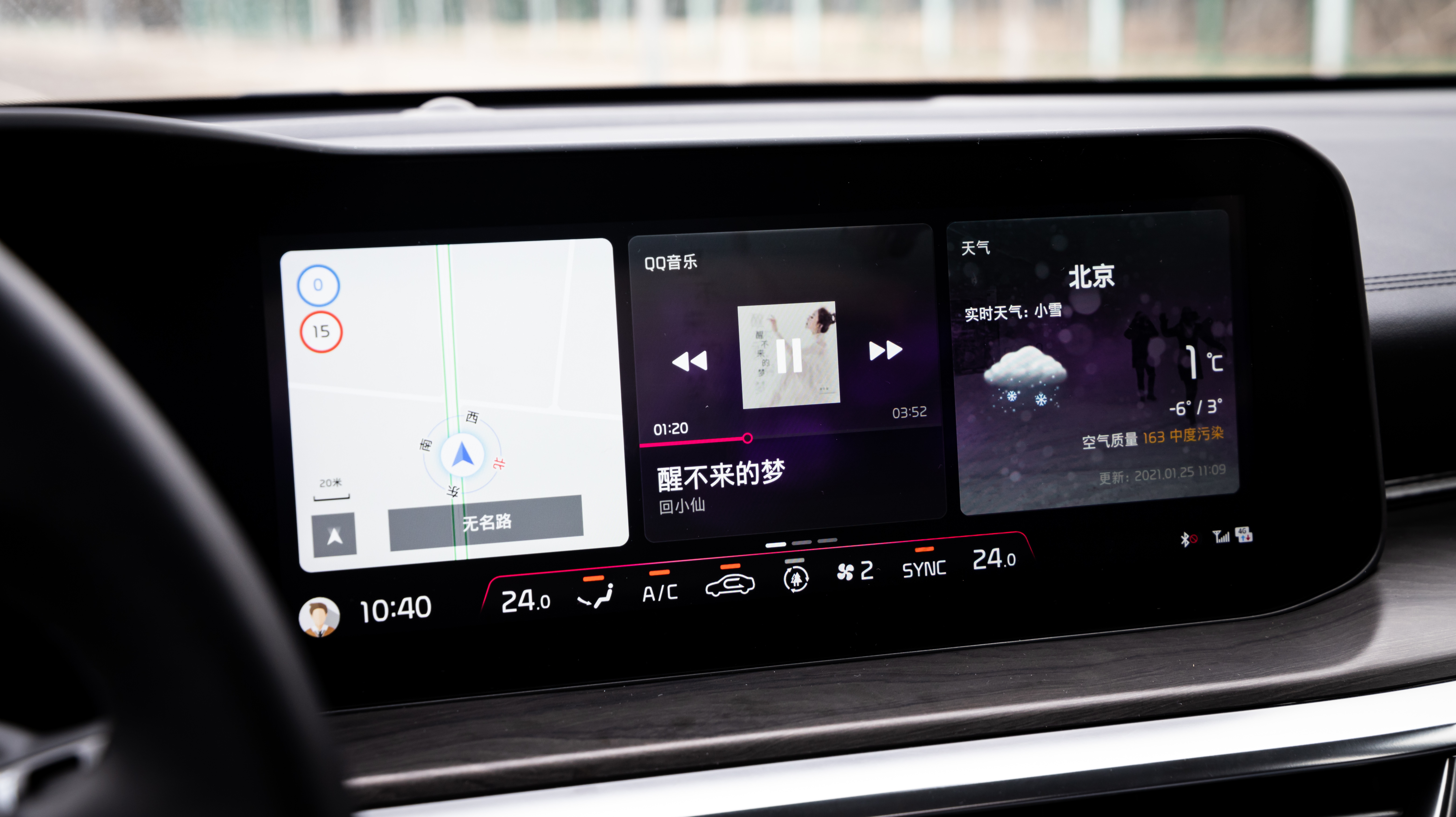 起亚k5凯酷2021年1-12月销量,2021款起亚k5凯酷1.5t值得买吗