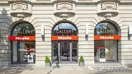 缇庡浗璞畢鍘ㄧ數鍗荡鍝佺墝,缇庡浗璞畢鍘ㄦ埧鏍囬厤