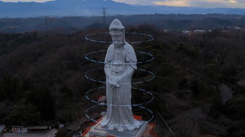 从什么上买的无人机又便宜又好 (一般人最值得买的无人机)