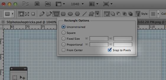 ps最实用十个快捷键,photoshop最常用快捷键大全