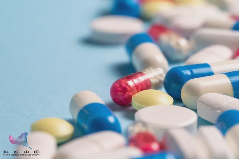 儿童10种药不能随便吃,这些药千万别给孩子吃