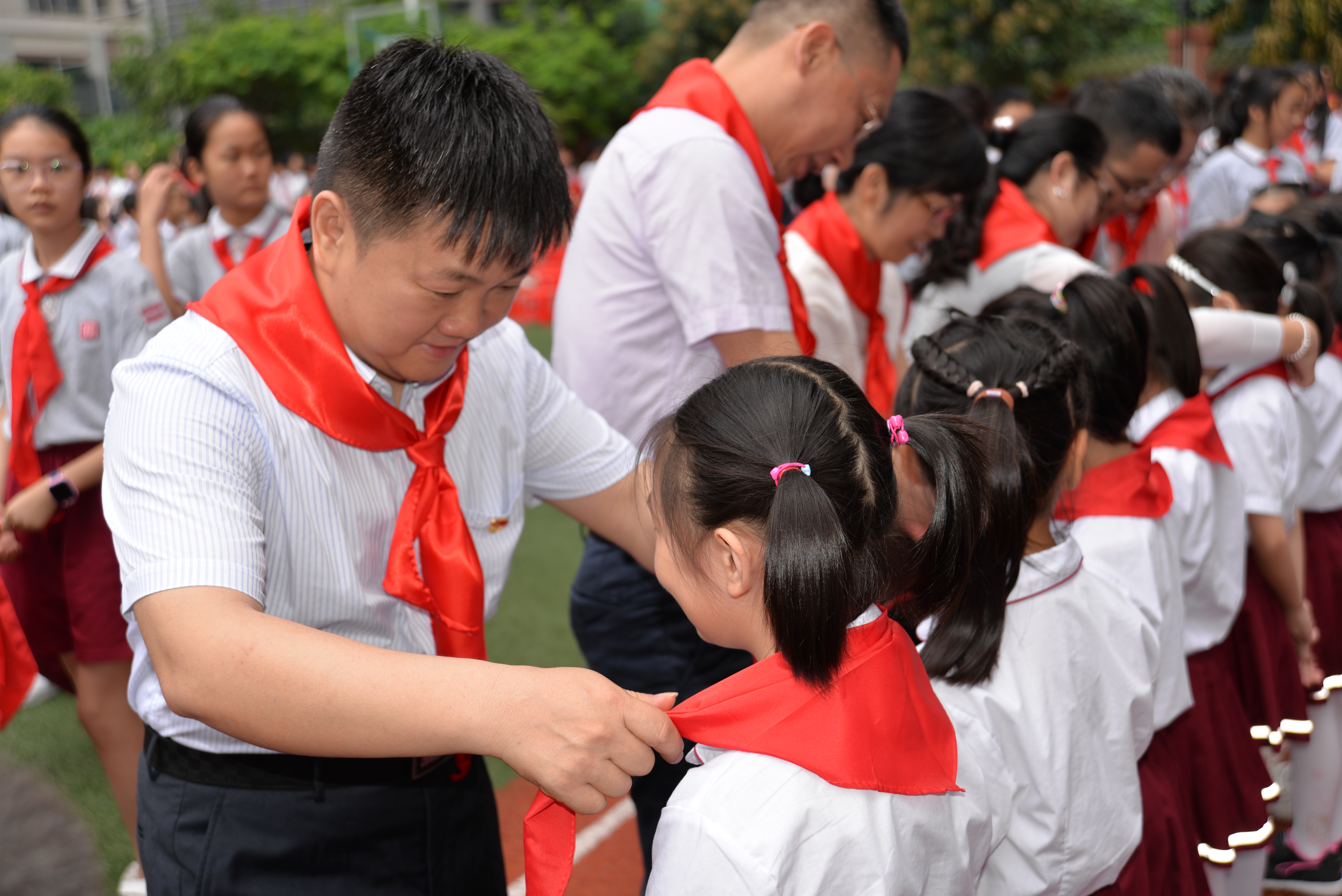 缇庡湪闈掓槬骞村崕,缇庡湪闈掓槬骞村皯