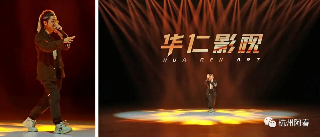 国际时尚周巴黎,时装周秀场