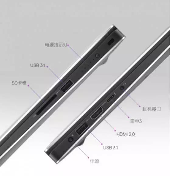 律师买几寸笔记本合适 (律师职业一般使用什么样的笔记本)