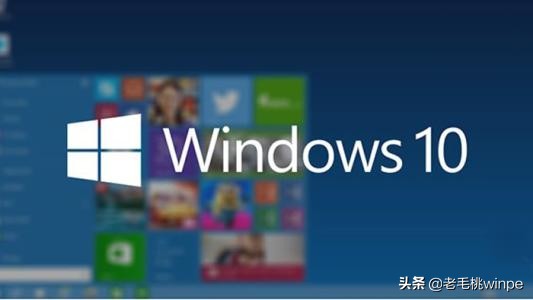 win10解决卡顿怎么设置的,win10电脑重置以后卡顿解决方法