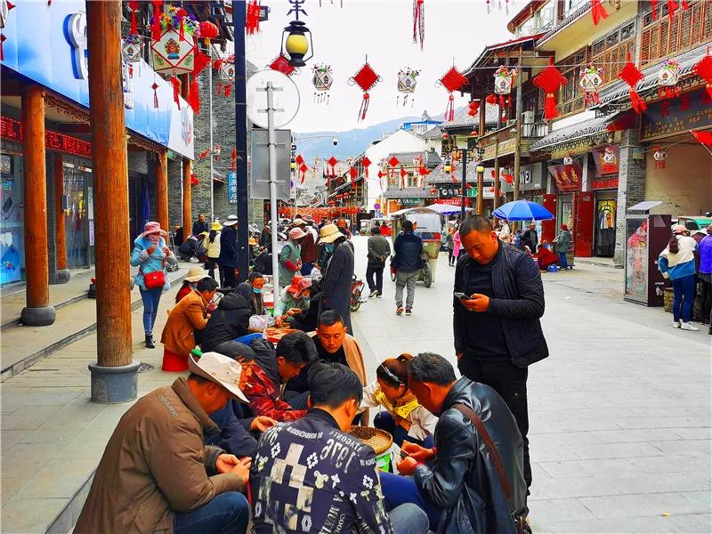 逆势上扬,逆势回升北上资金再次杀回创业板