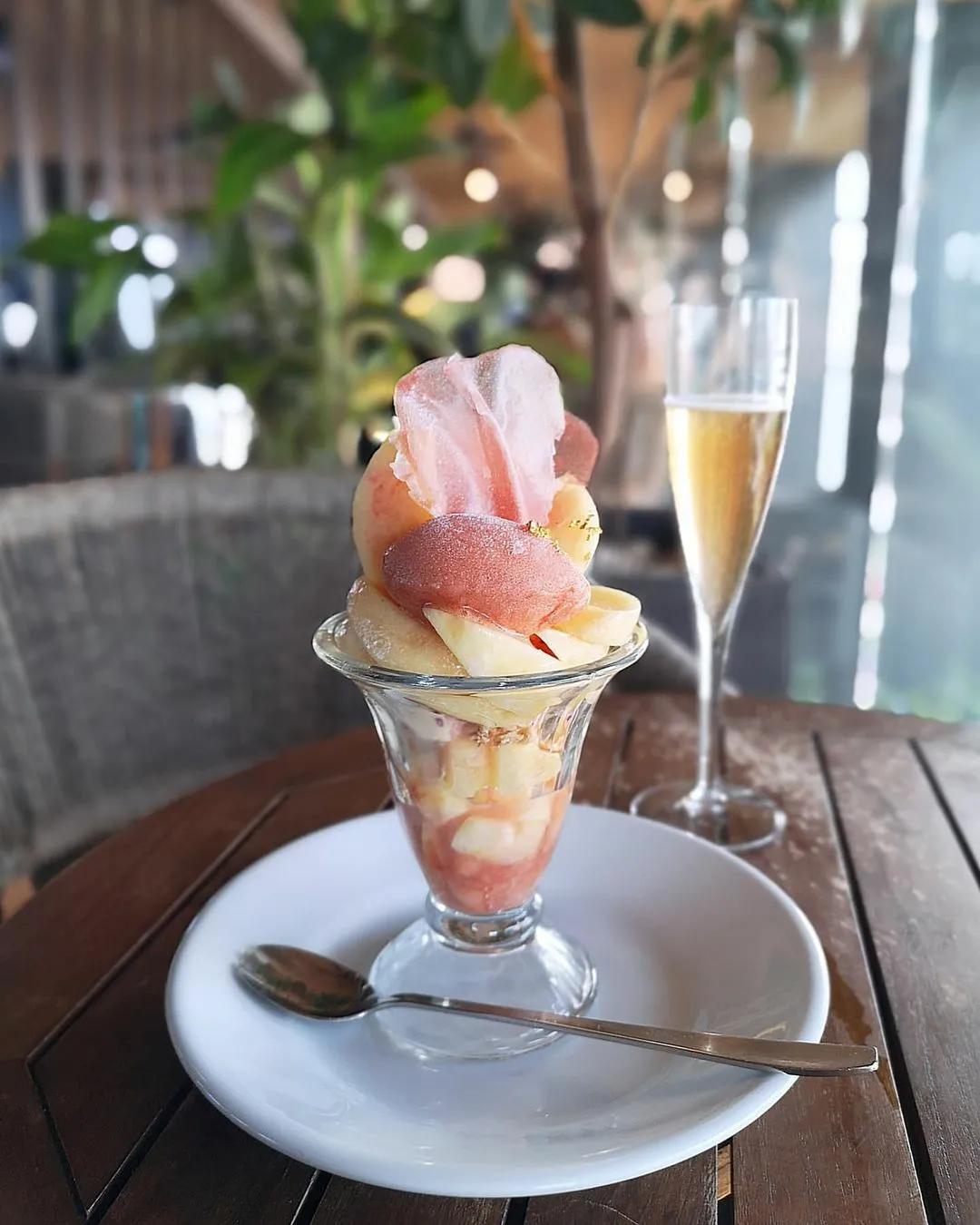 酒店的洗浴用品是免费的吗,酒店的洗浴用品标准