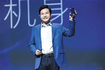 小米10首次发布会公布价格,小米10在官网价格变化