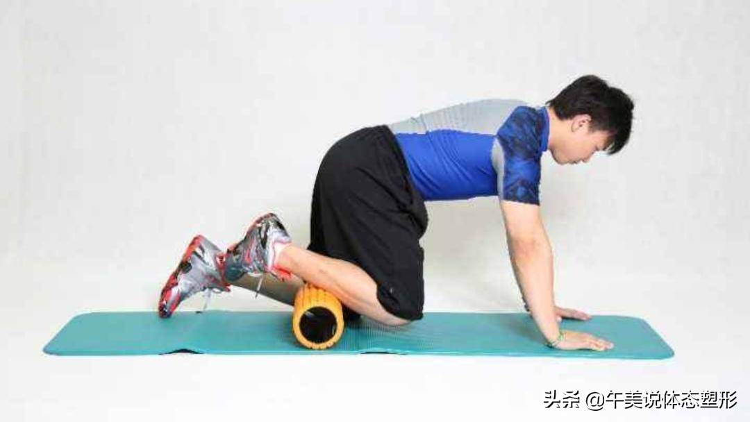 膝盖下o型腿怎么矫正,膝盖腿弯疼最好治疗方法