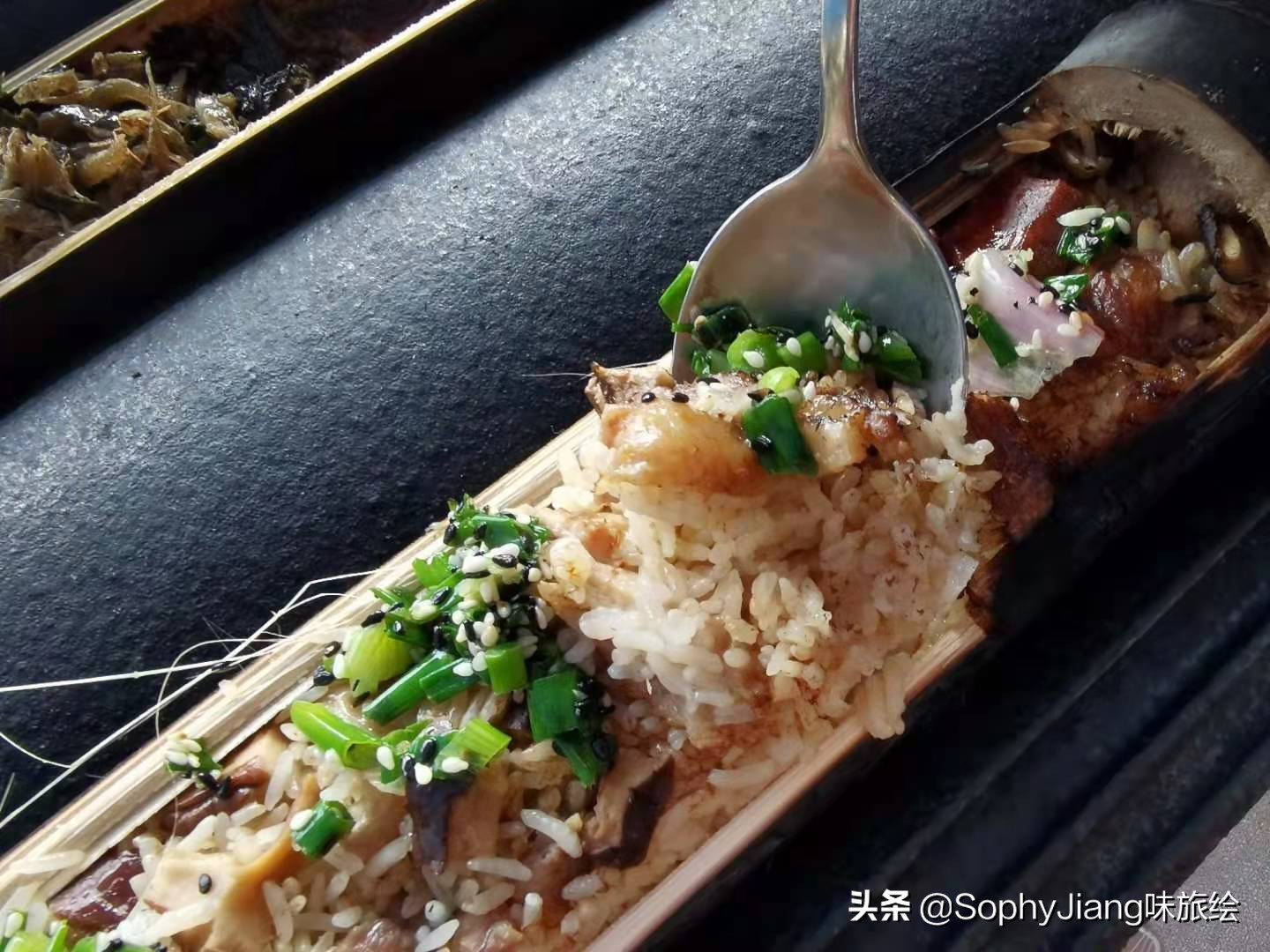 绔圭瓛楗箍宸炲摢閲屾湁寰楀悆,绔圭瓛楗姵鏉戝摢閲屾湁