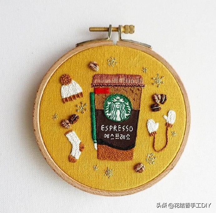 简单手工diy小饰品,diy手工制作小饰品戒指