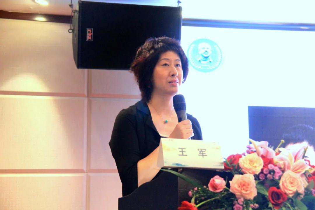 白求恩精神历久弥新永放光芒,白求恩精神鼓舞人心