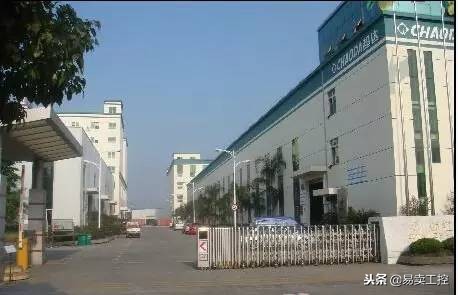 中国阀门哪家好,中国比较大的阀门品牌