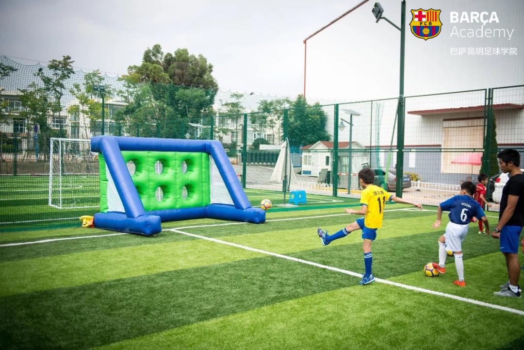 小黄人萌趣,小黄人萌趣联名