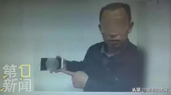 你还敢坐三轮“摩的”吗？已有乘客摔下殒命……