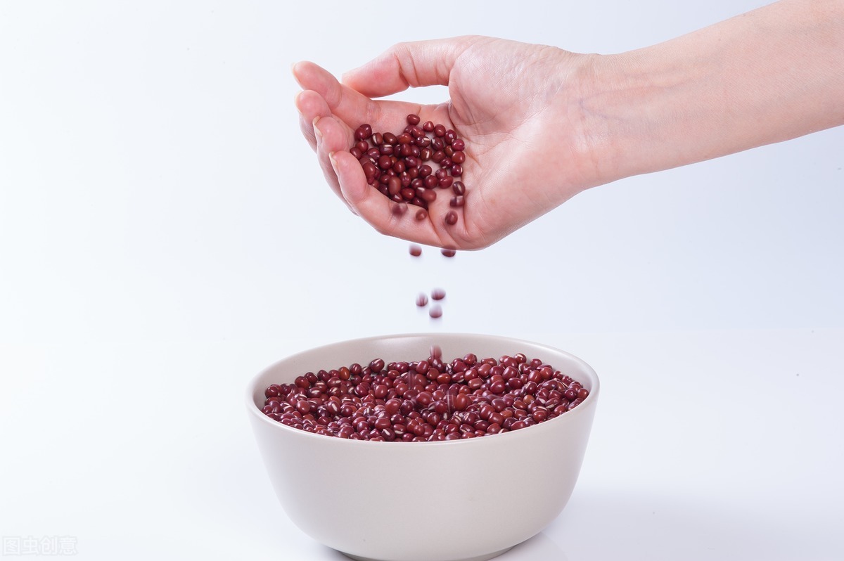 肠道湿热放屁用什么药,经常放屁是大肠湿热吗