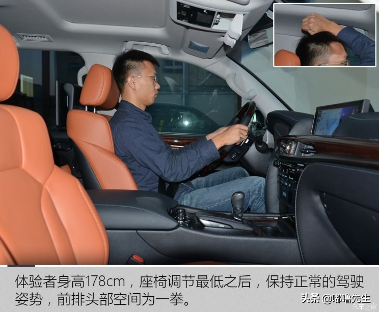 军绿色雷克萨斯lx570最顶配,雷克萨斯lx570坦克掉头沙漠