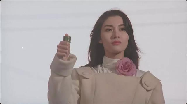 刘家良吐槽成龙,刘家良和成龙拍过醉拳吗