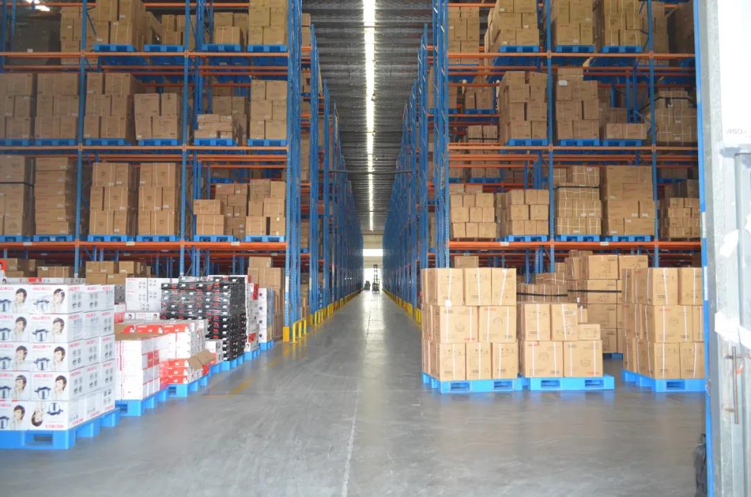 湖北爱仕达公司,湖北安陆爱仕达总经理