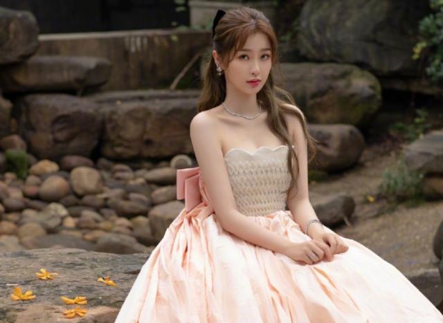 男人主动追求的女人更珍惜吗,男人真正爱一个女人会主动追求吗