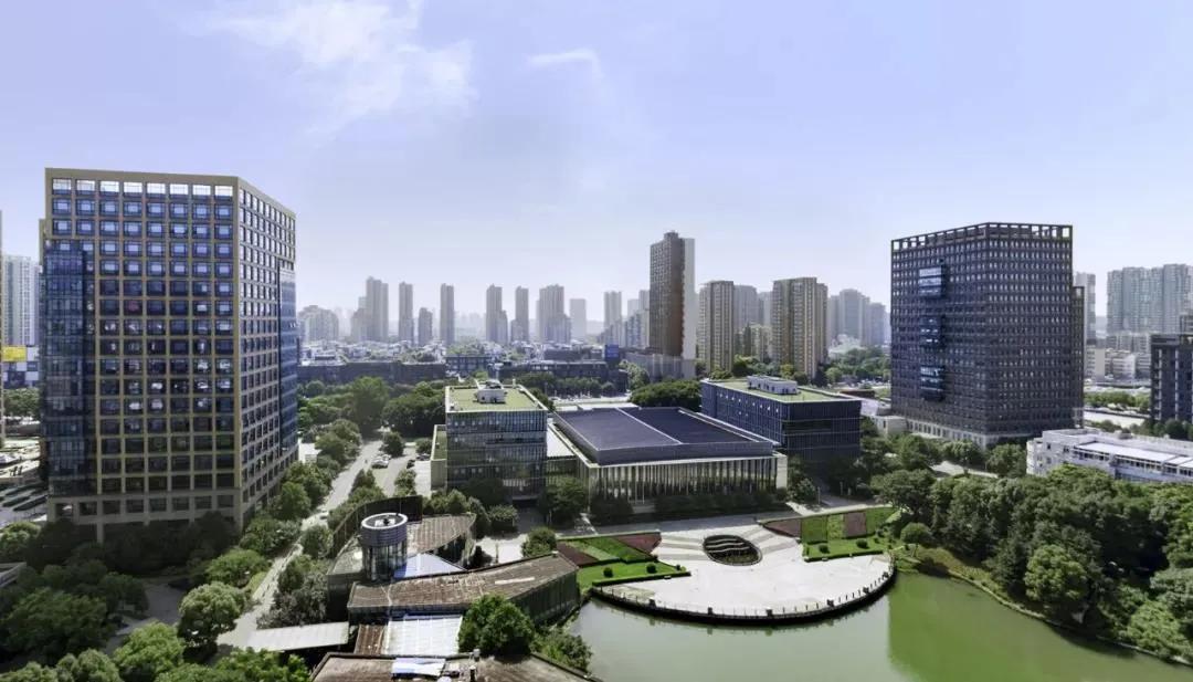 光谷第57家上市公司,光谷即将上市的企业